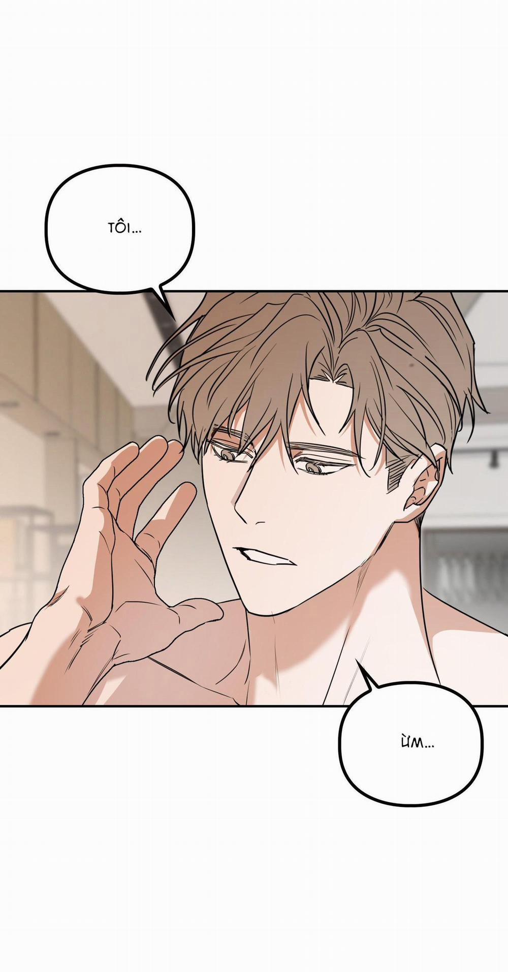 Alpha Mặt Hàng Không Thể Trả 3 trang 74