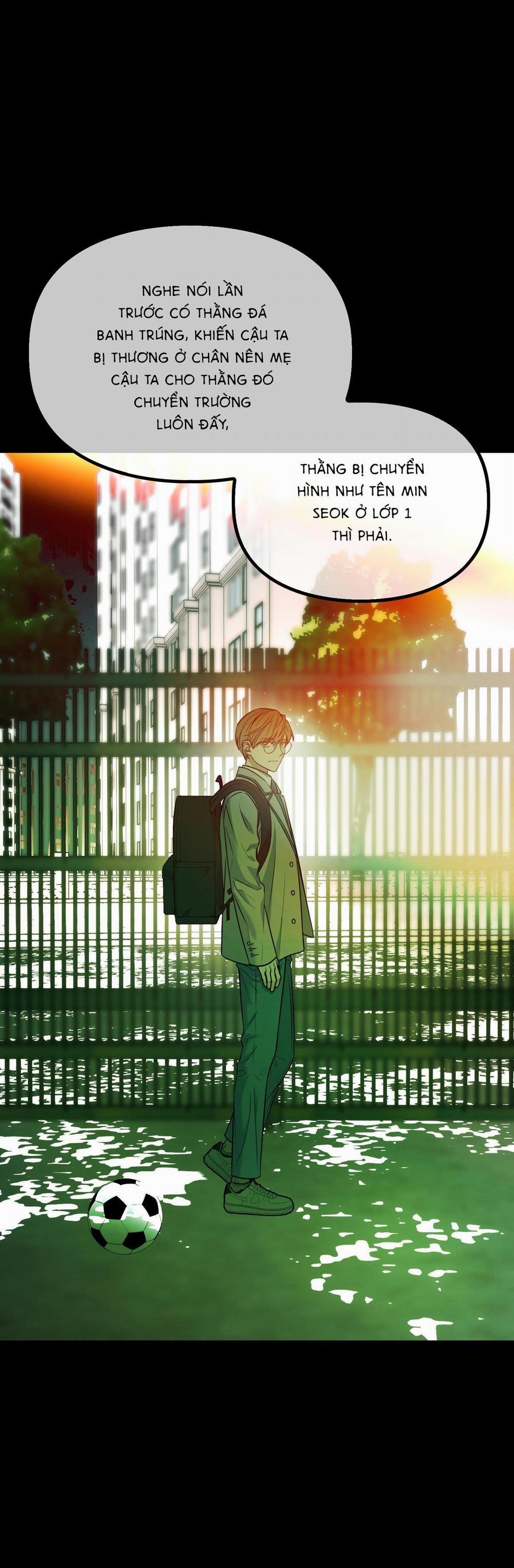 Alpha Mặt Hàng Không Thể Trả 3 trang 8