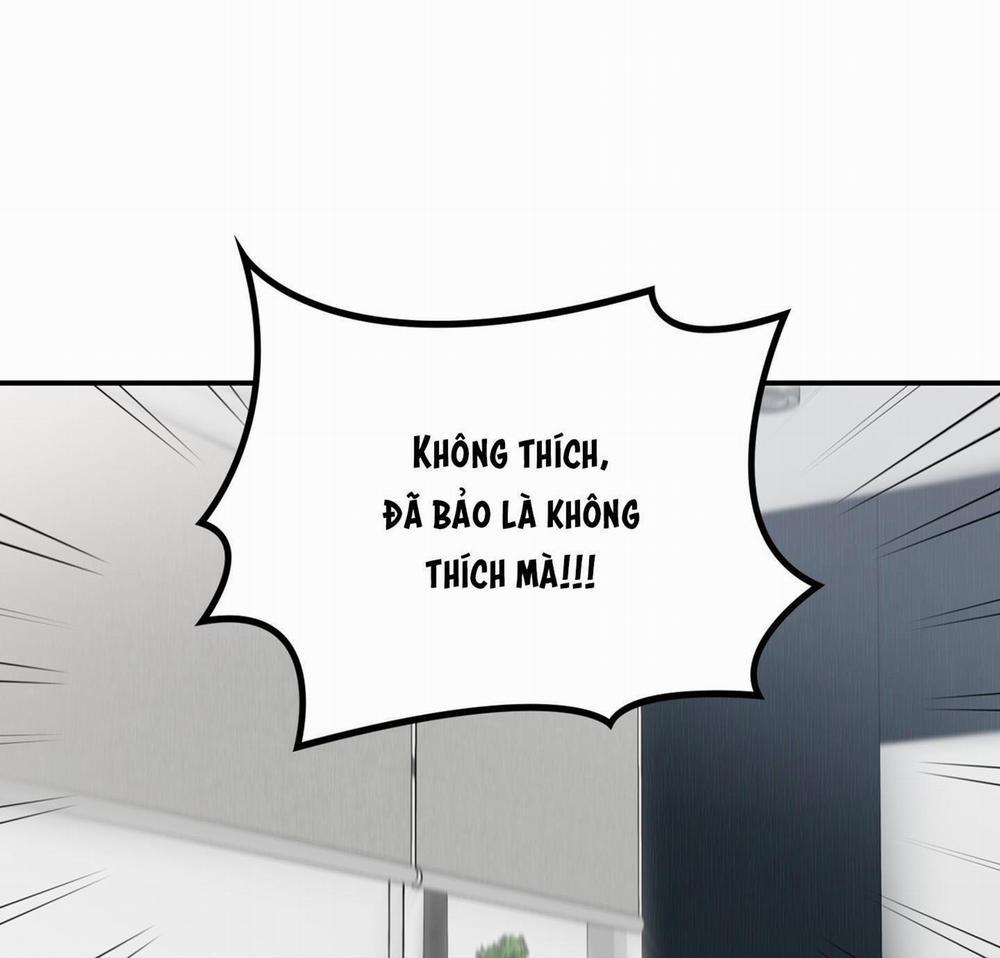 Alpha Mặt Hàng Không Thể Trả 4 trang 1