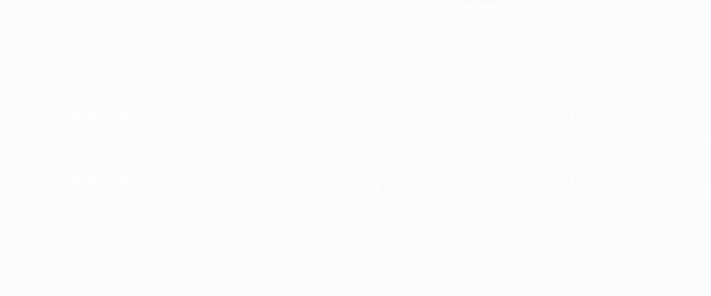 Alpha Mặt Hàng Không Thể Trả 4 trang 107