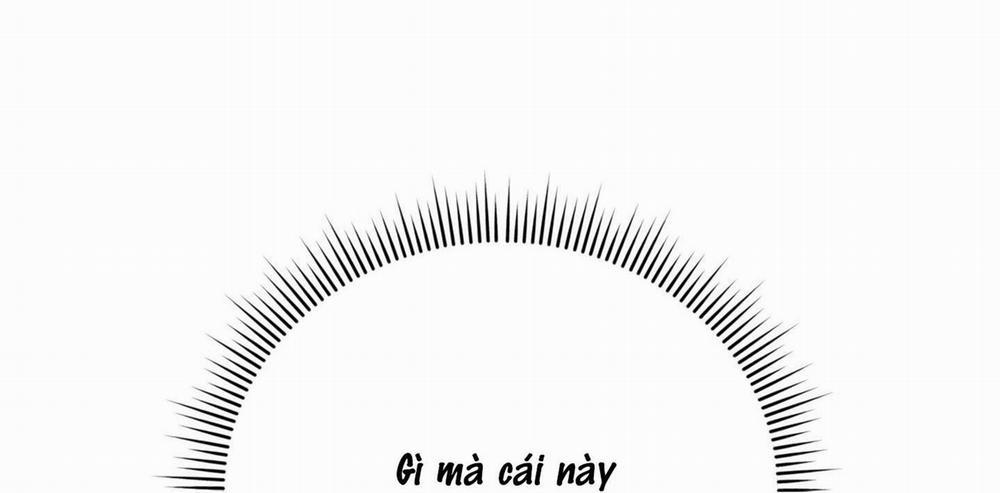 Alpha Mặt Hàng Không Thể Trả 4 trang 108