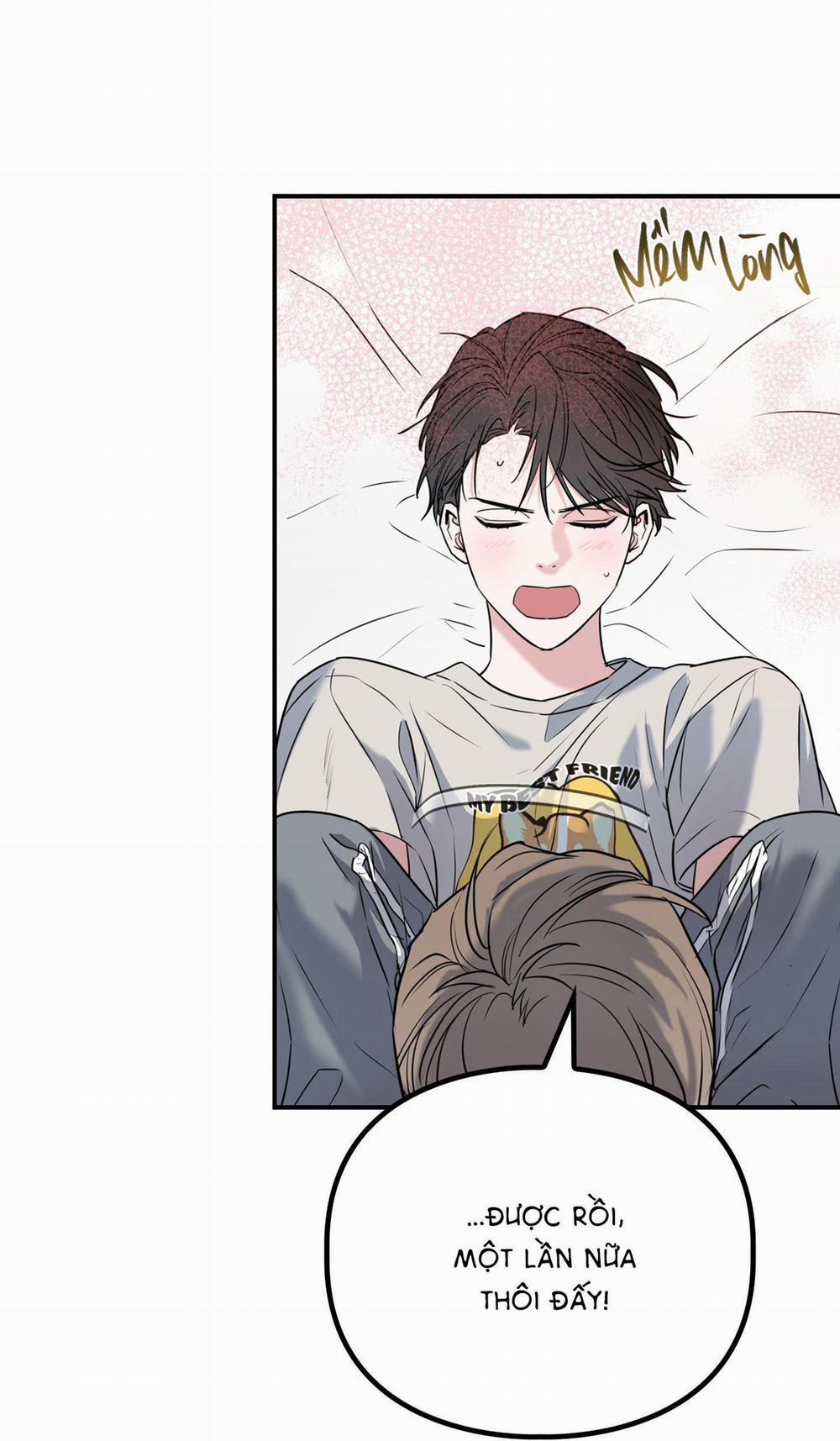 Alpha Mặt Hàng Không Thể Trả 4 trang 12