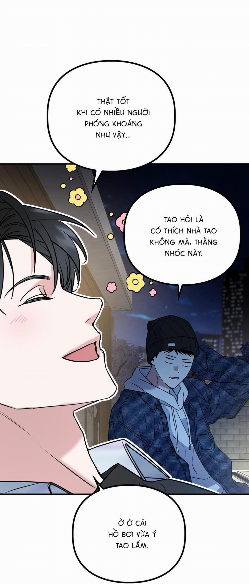 Alpha Mặt Hàng Không Thể Trả 4 trang 124