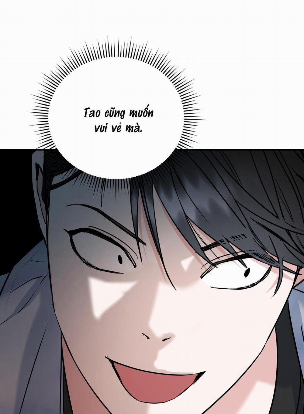 Alpha Mặt Hàng Không Thể Trả 4 trang 140