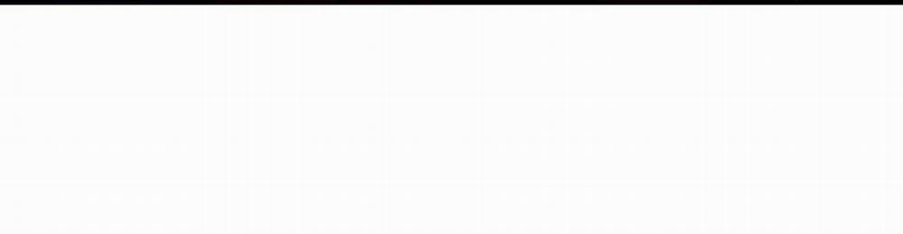 Alpha Mặt Hàng Không Thể Trả 4 trang 141