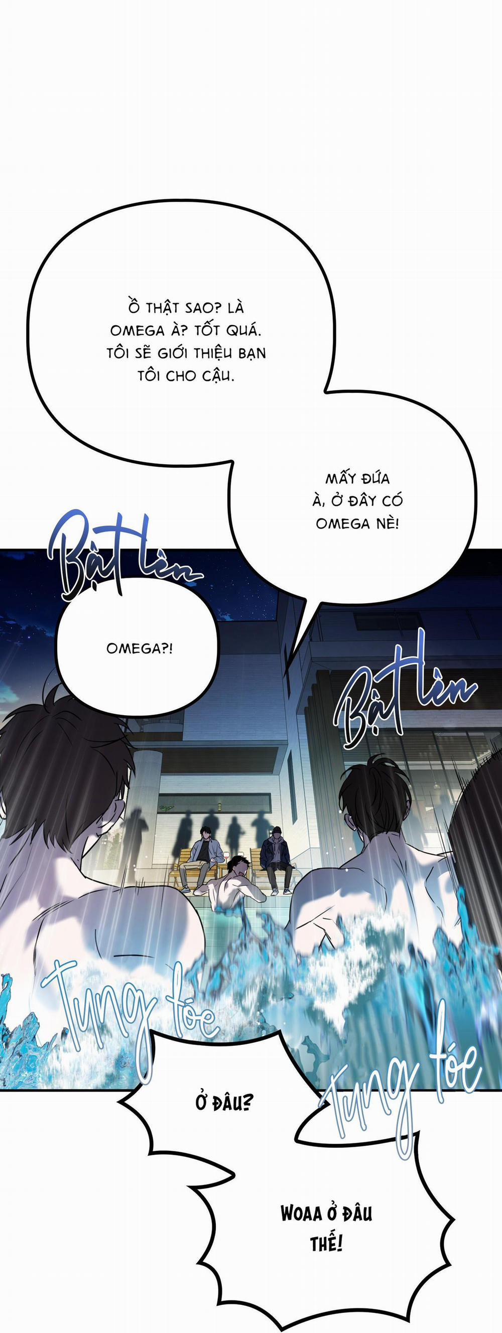 Alpha Mặt Hàng Không Thể Trả 4 trang 142