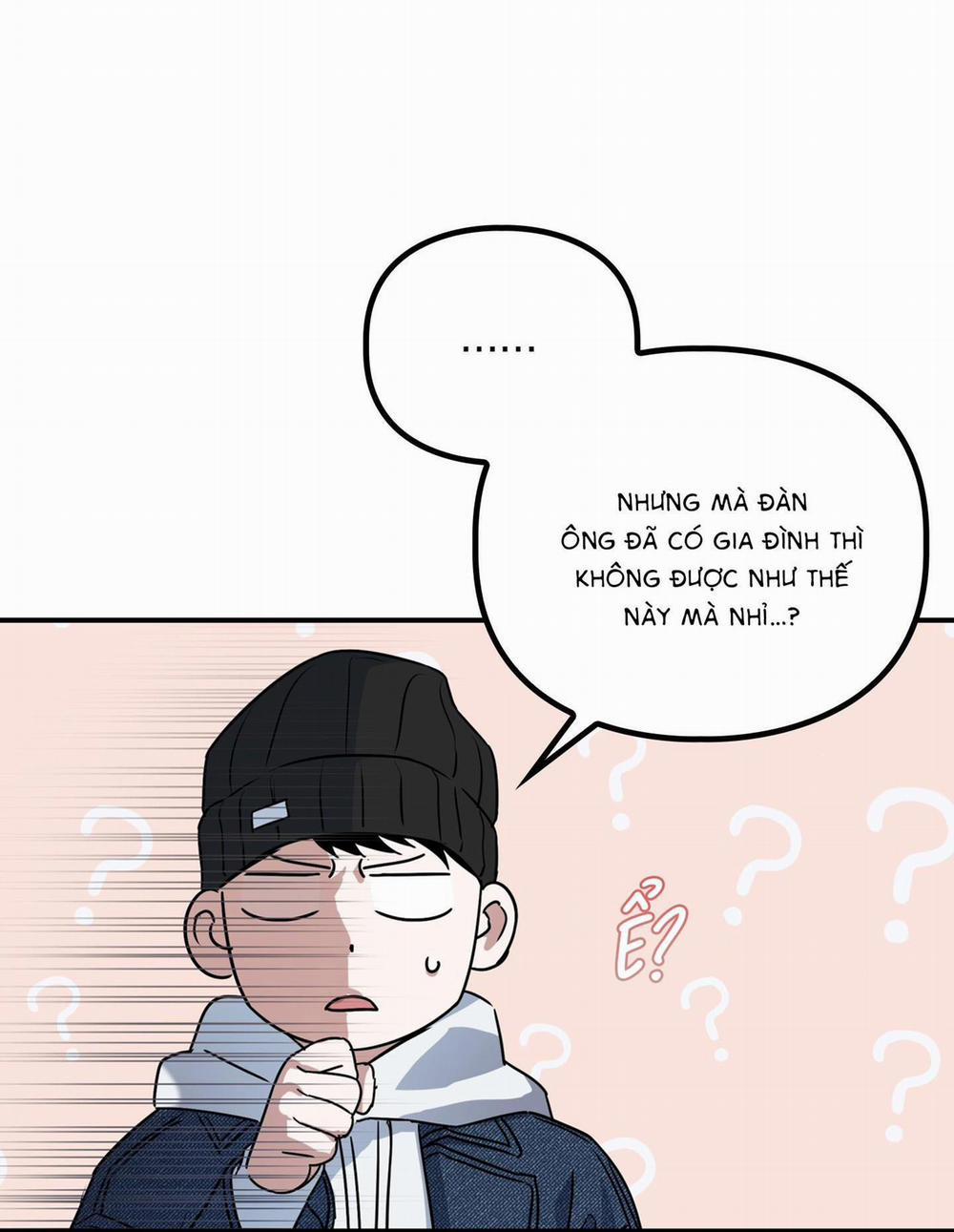 Alpha Mặt Hàng Không Thể Trả 4 trang 148