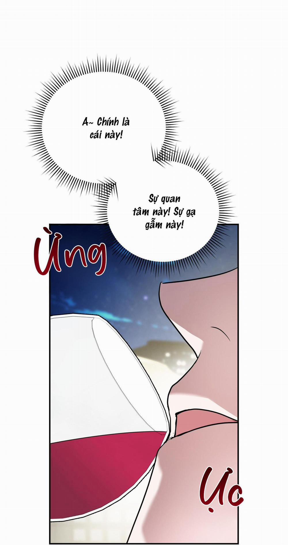 Alpha Mặt Hàng Không Thể Trả 4 trang 150