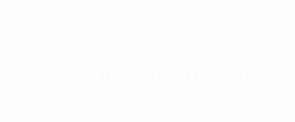 Alpha Mặt Hàng Không Thể Trả 4 trang 151