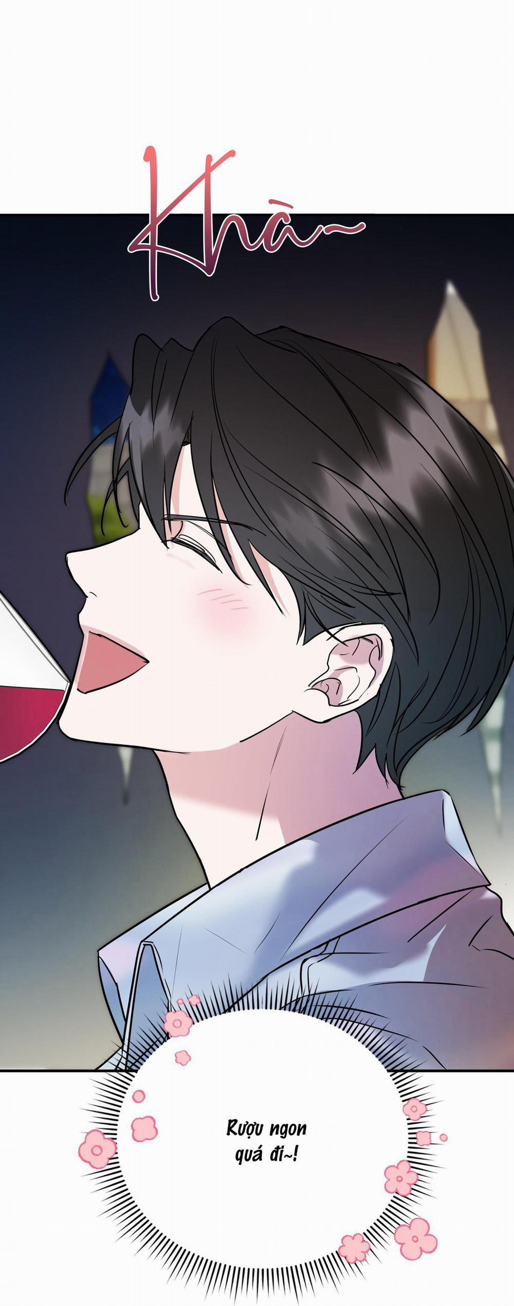 Alpha Mặt Hàng Không Thể Trả 4 trang 152