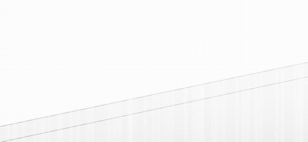 Alpha Mặt Hàng Không Thể Trả 4 trang 156