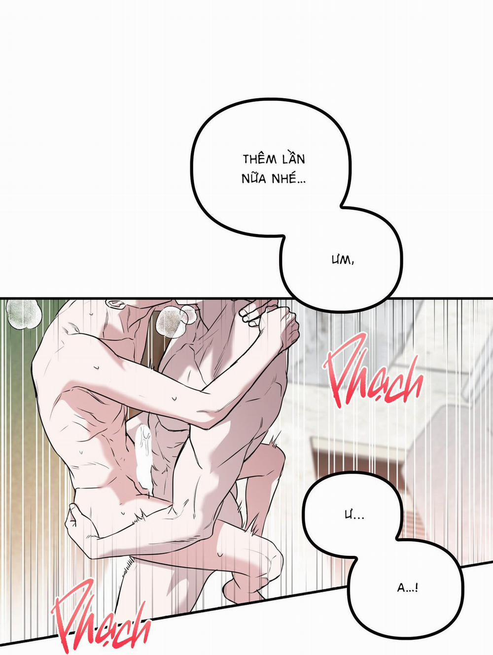 Alpha Mặt Hàng Không Thể Trả 4 trang 16