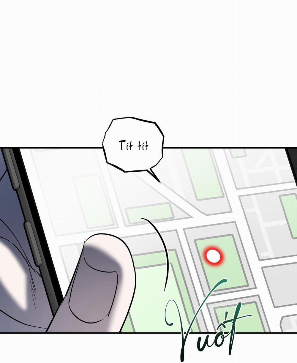 Alpha Mặt Hàng Không Thể Trả 4 trang 161