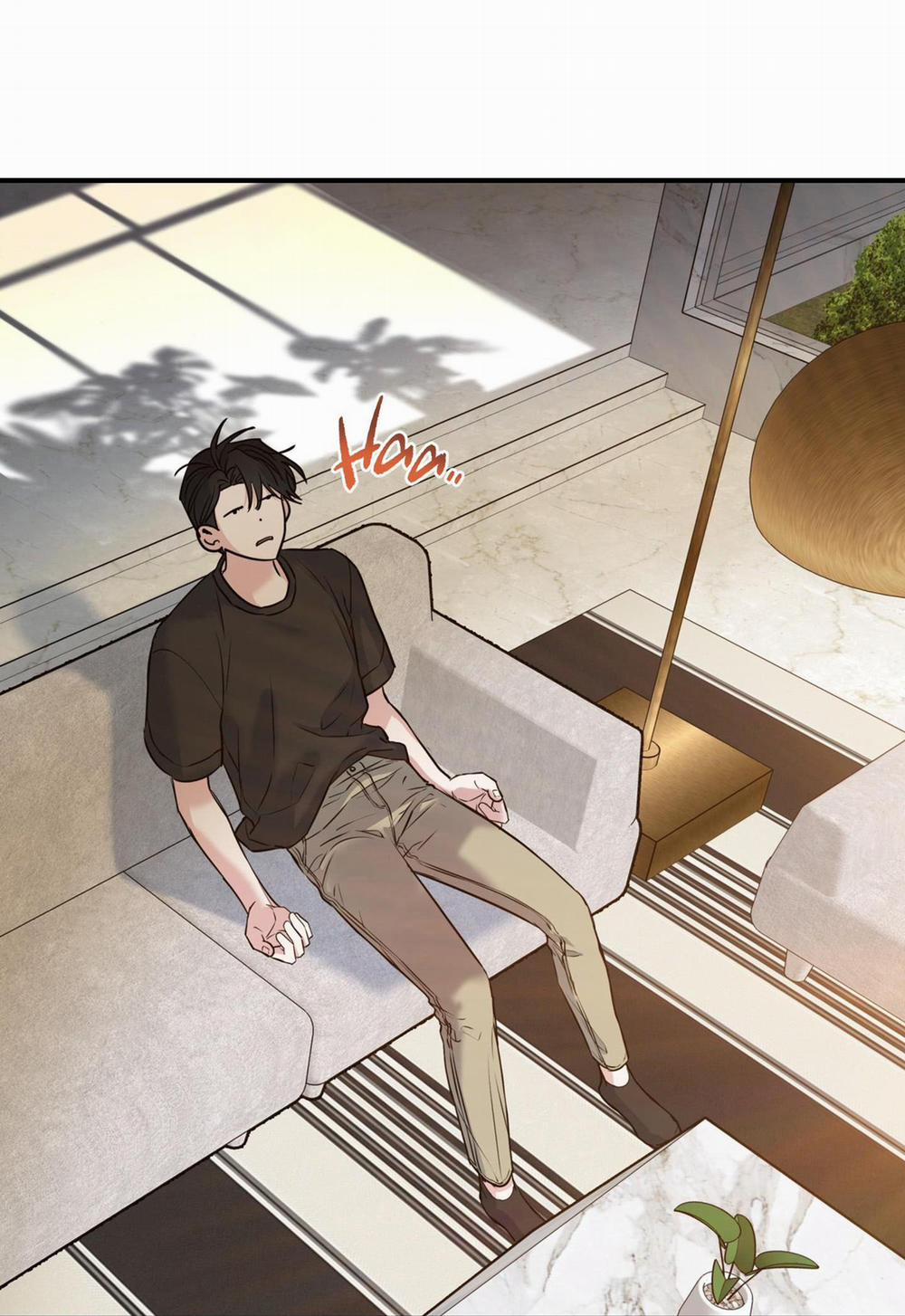 Alpha Mặt Hàng Không Thể Trả 4 trang 24