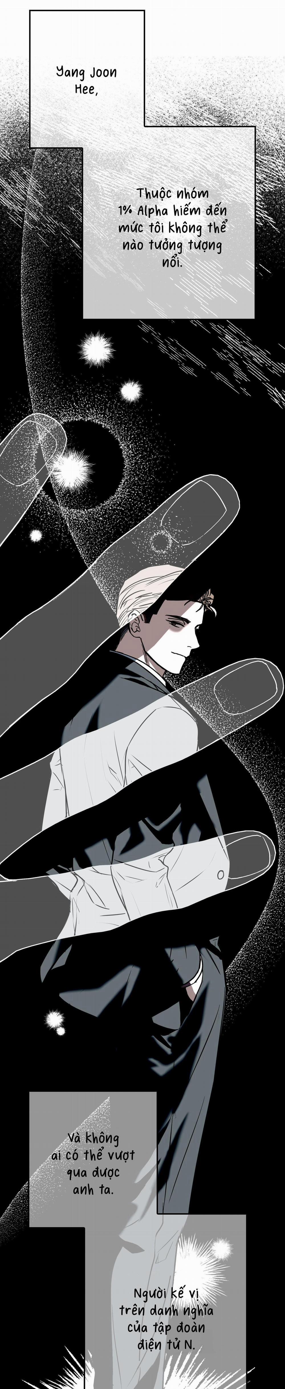 Alpha Mặt Hàng Không Thể Trả 4 trang 31