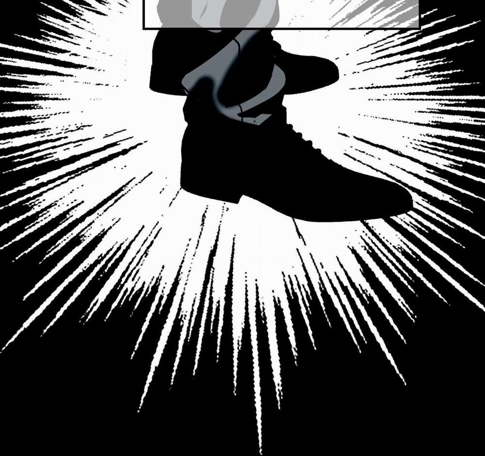 Alpha Mặt Hàng Không Thể Trả 4 trang 32