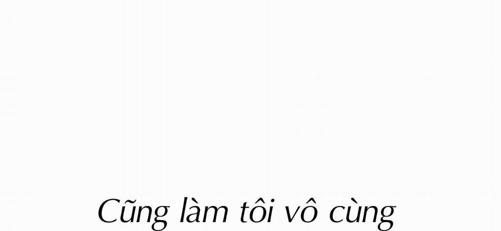 Alpha Mặt Hàng Không Thể Trả 4 trang 39