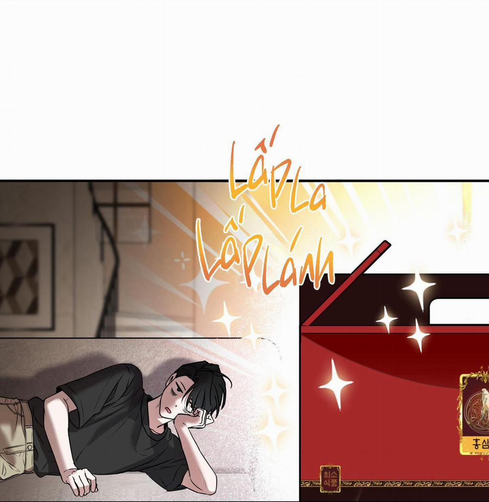 Alpha Mặt Hàng Không Thể Trả 4 trang 51