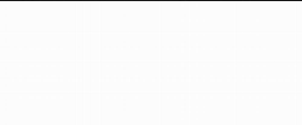 Alpha Mặt Hàng Không Thể Trả 4 trang 52