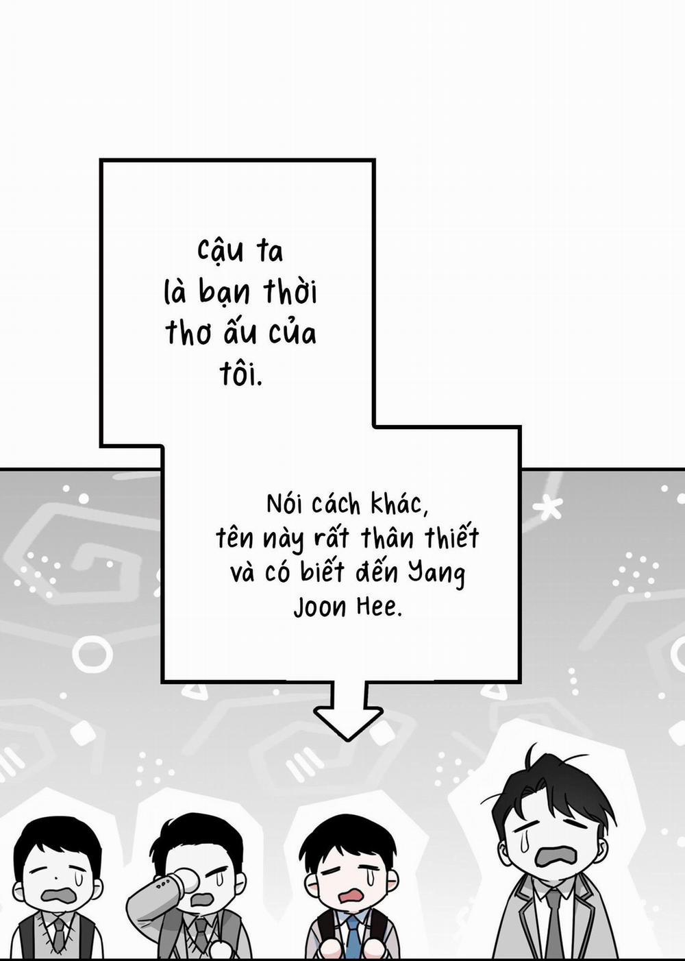 Alpha Mặt Hàng Không Thể Trả 4 trang 65