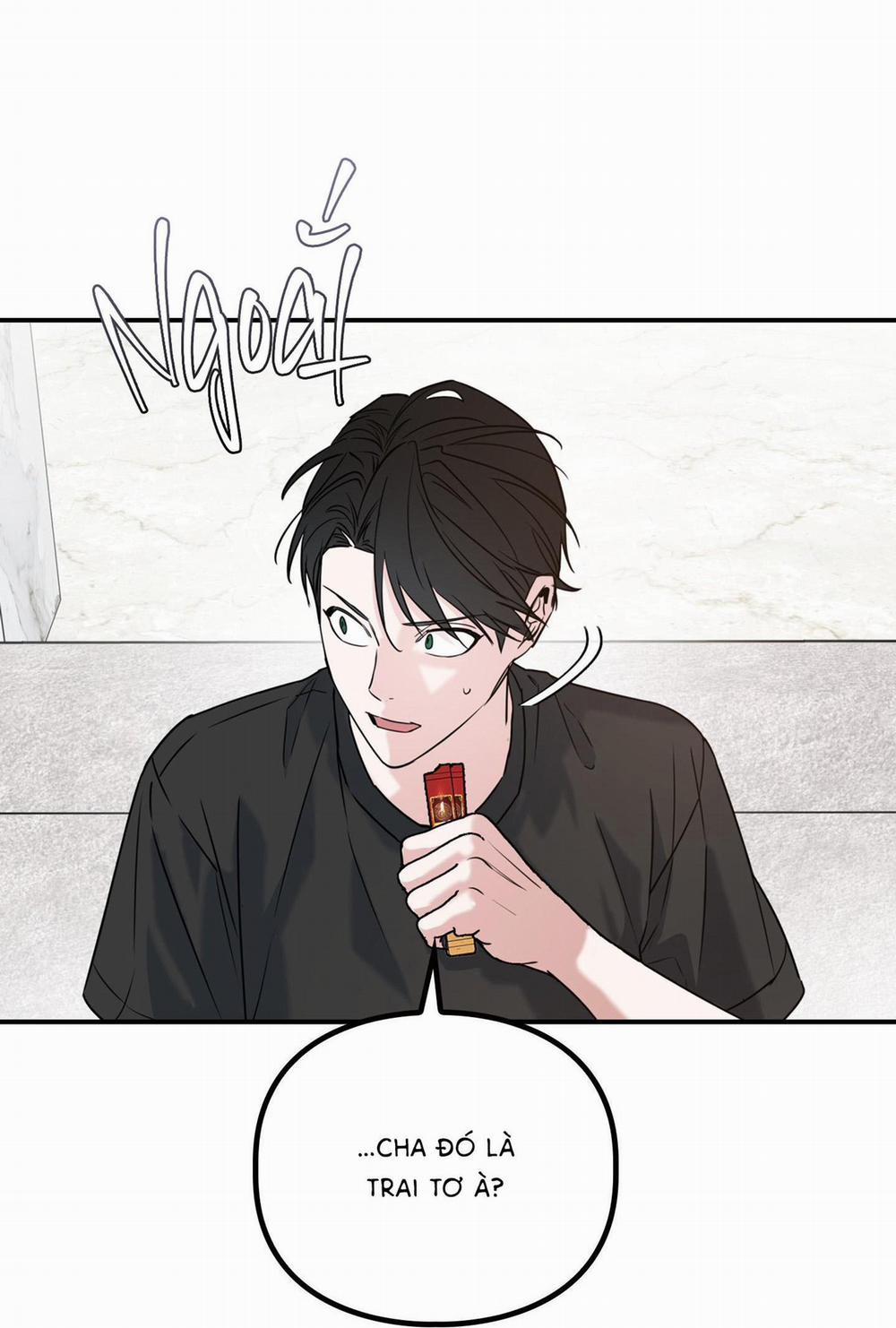 Alpha Mặt Hàng Không Thể Trả 4 trang 79