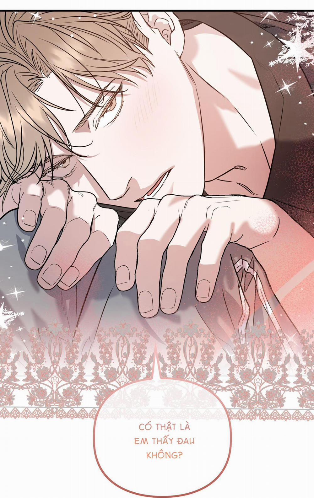 Alpha Mặt Hàng Không Thể Trả 4 trang 8