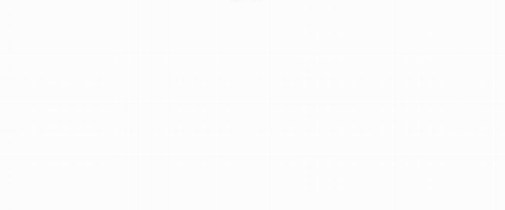 Alpha Mặt Hàng Không Thể Trả 4 trang 80