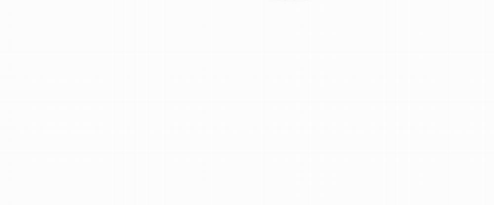 Alpha Mặt Hàng Không Thể Trả 4 trang 82