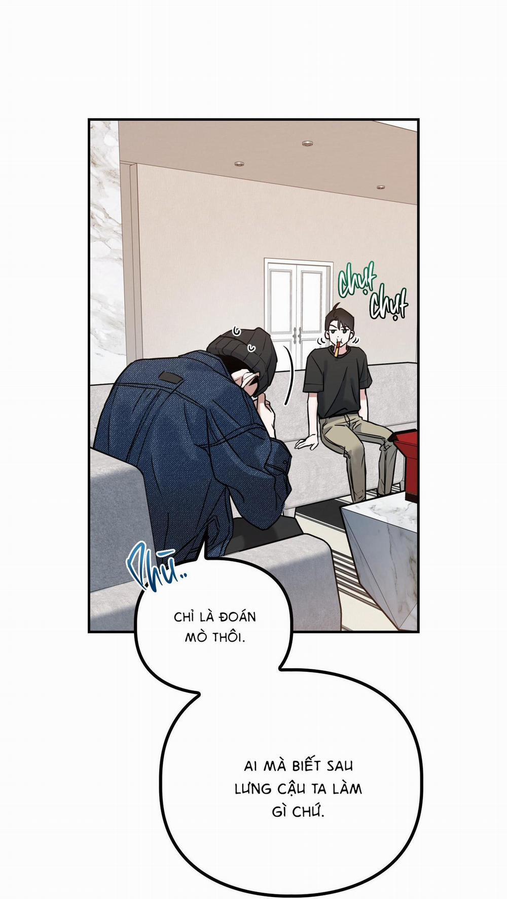 Alpha Mặt Hàng Không Thể Trả 4 trang 83