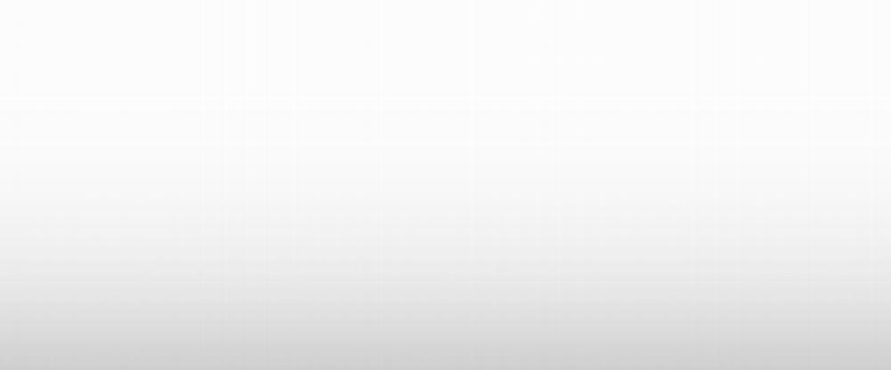 Alpha Mặt Hàng Không Thể Trả 4 trang 84