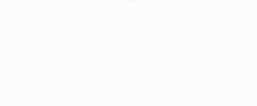 Alpha Mặt Hàng Không Thể Trả 4 trang 9