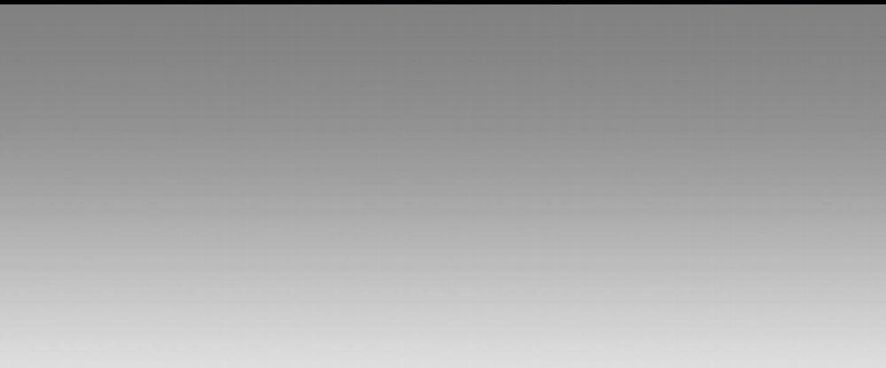 Alpha Mặt Hàng Không Thể Trả 4 trang 92