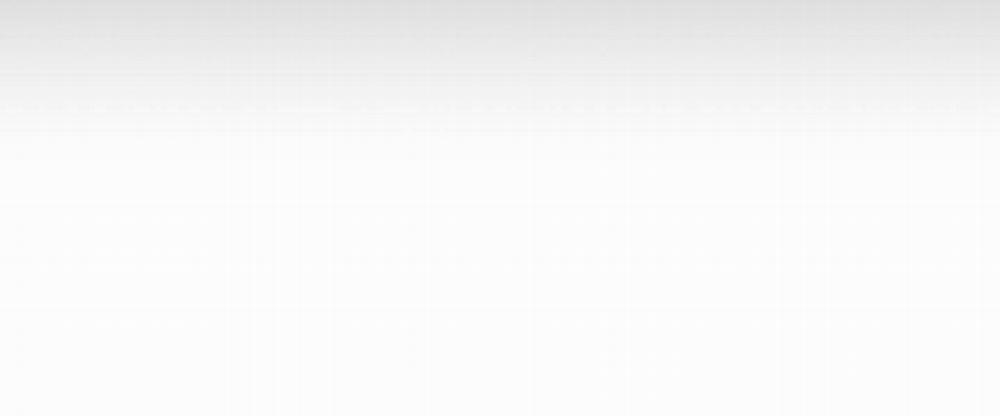 Alpha Mặt Hàng Không Thể Trả 4 trang 93