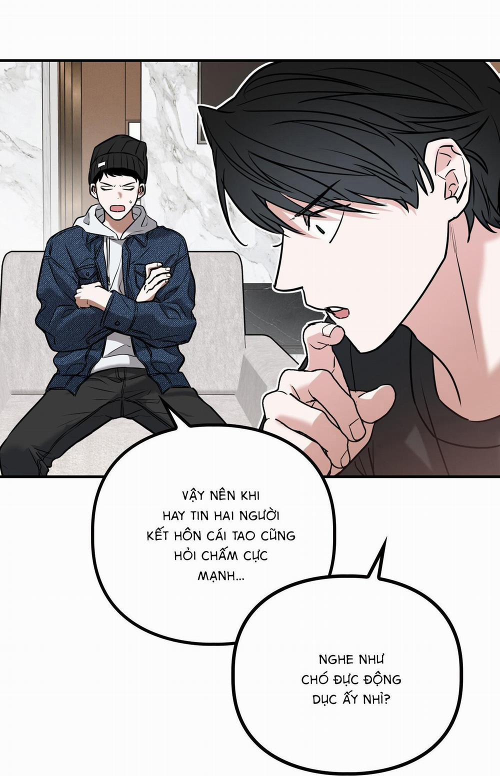 Alpha Mặt Hàng Không Thể Trả 4 trang 94