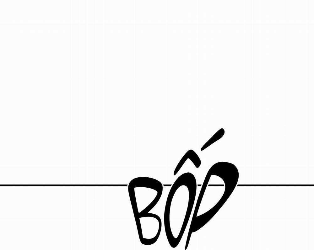 Alpha Mặt Hàng Không Thể Trả 4 trang 95