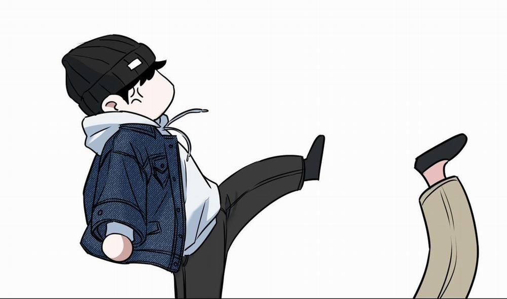 Alpha Mặt Hàng Không Thể Trả 4 trang 96