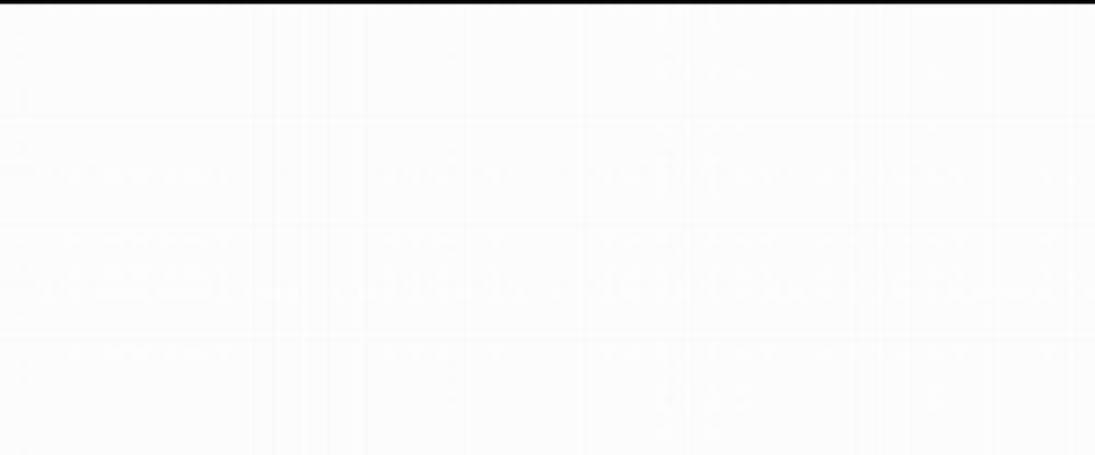 Alpha Mặt Hàng Không Thể Trả 4 trang 97