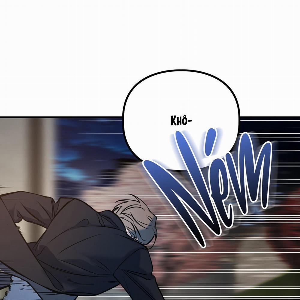 Alpha Mặt Hàng Không Thể Trả 5 trang 113