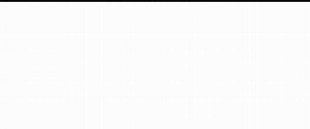 Alpha Mặt Hàng Không Thể Trả 5 trang 116