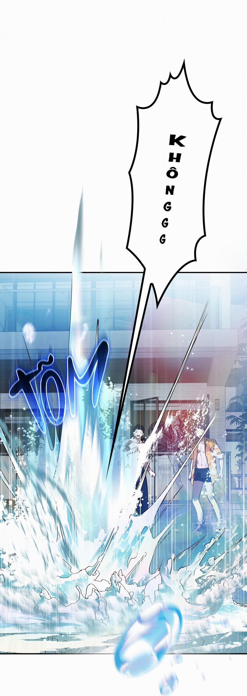 Alpha Mặt Hàng Không Thể Trả 5 trang 117