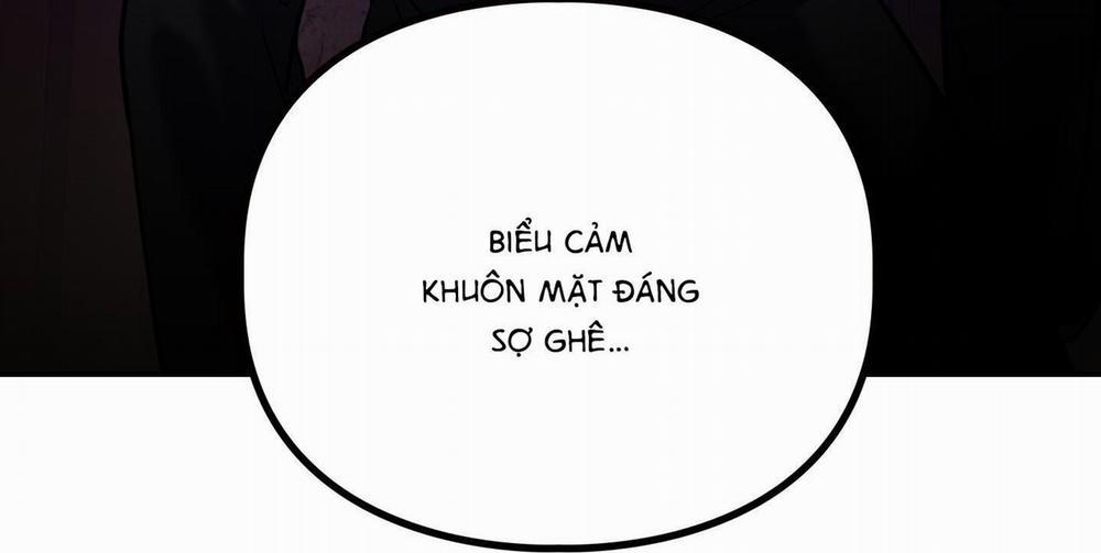 Alpha Mặt Hàng Không Thể Trả 5 trang 12