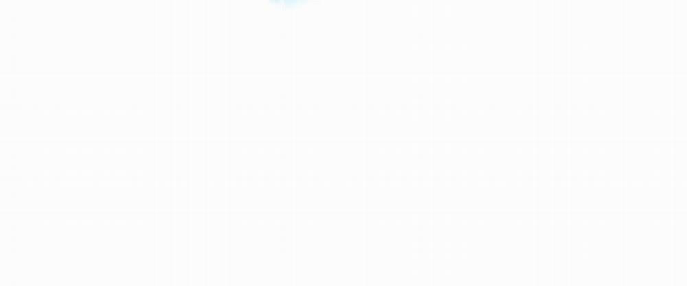 Alpha Mặt Hàng Không Thể Trả 5 trang 120