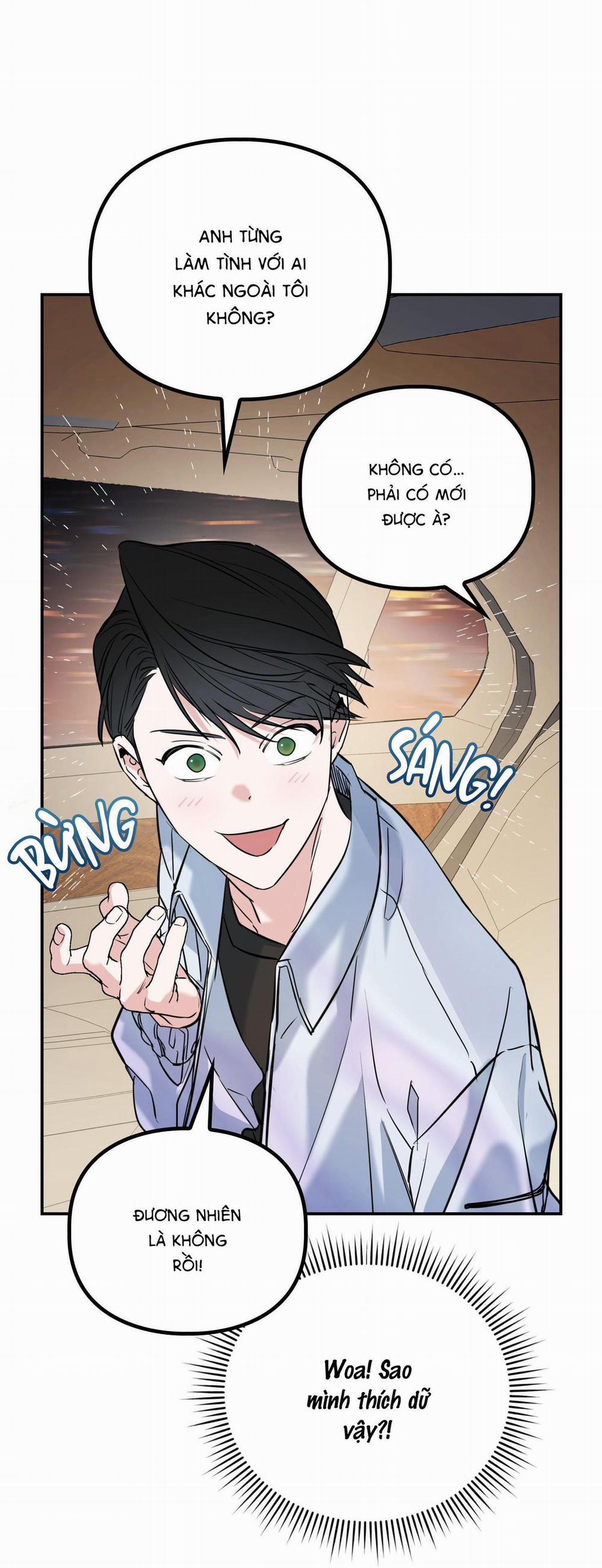 Alpha Mặt Hàng Không Thể Trả 5 trang 131