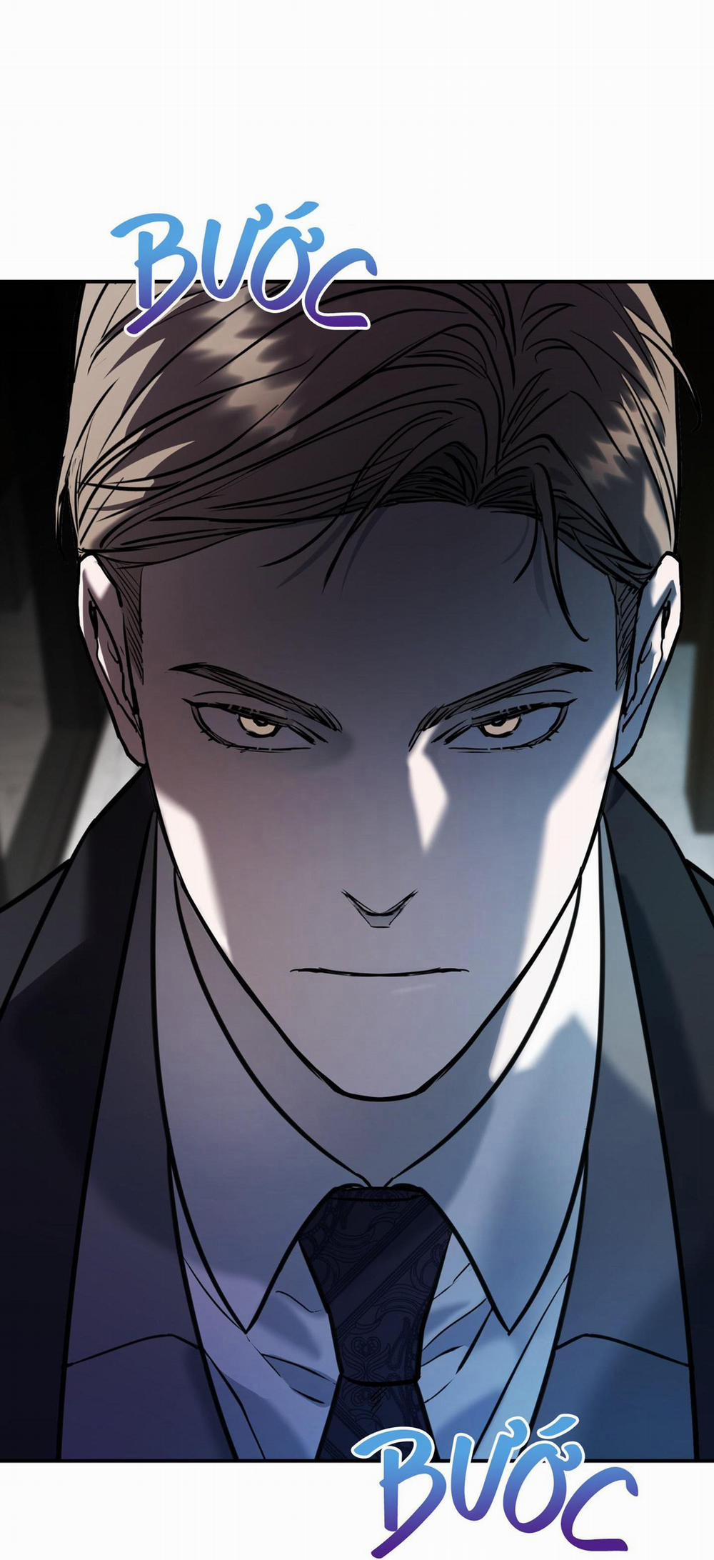 Alpha Mặt Hàng Không Thể Trả 5 trang 14