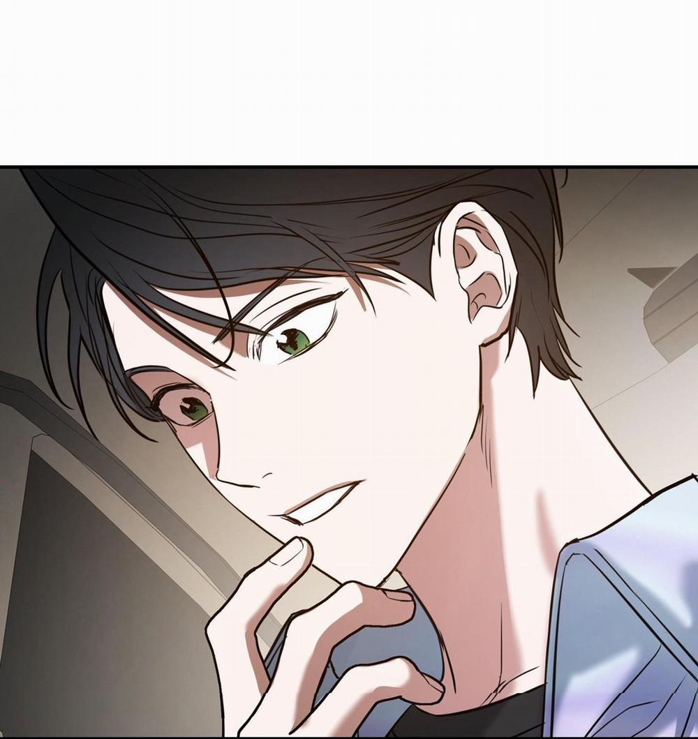 Alpha Mặt Hàng Không Thể Trả 5 trang 142