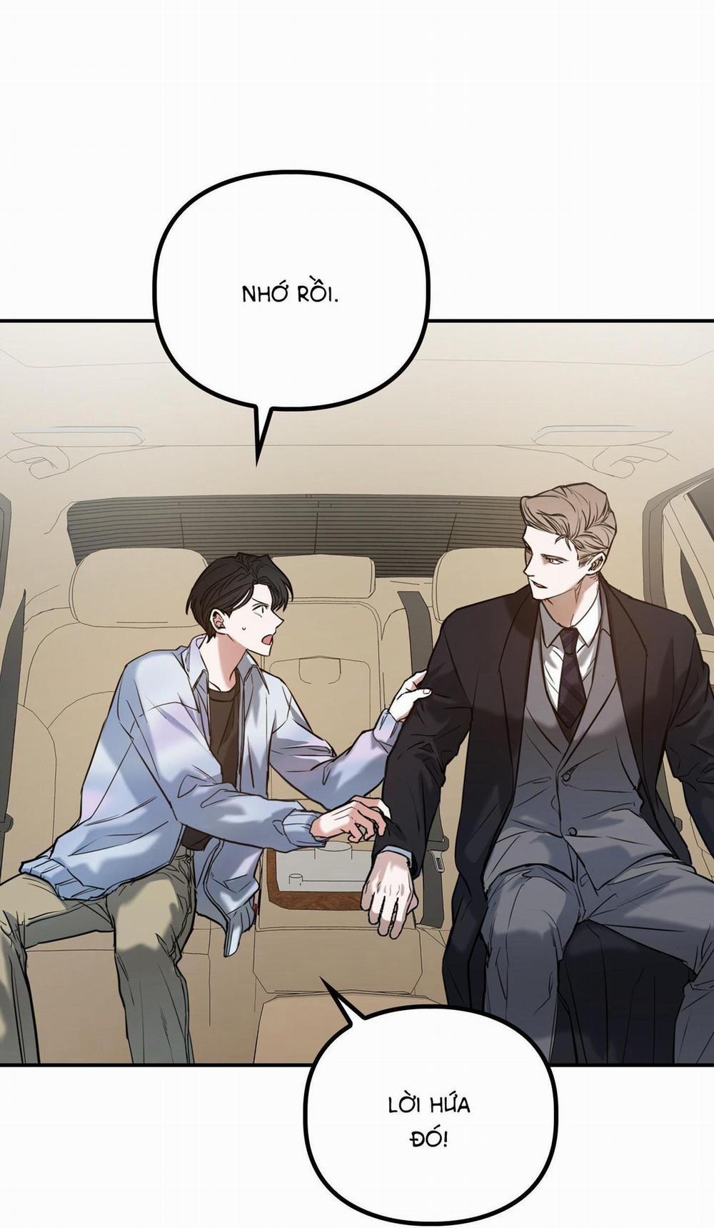 Alpha Mặt Hàng Không Thể Trả 5 trang 146