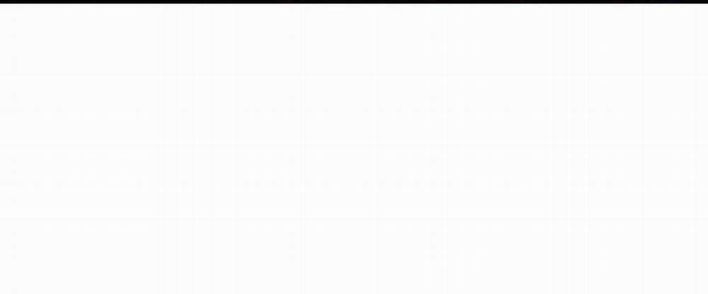 Alpha Mặt Hàng Không Thể Trả 5 trang 151