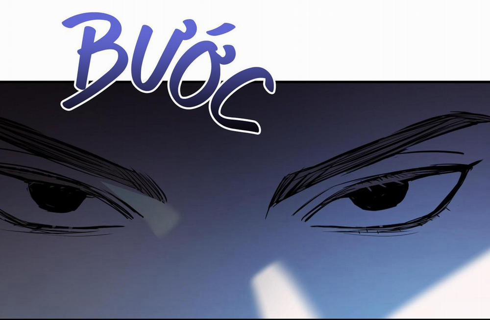 Alpha Mặt Hàng Không Thể Trả 5 trang 17