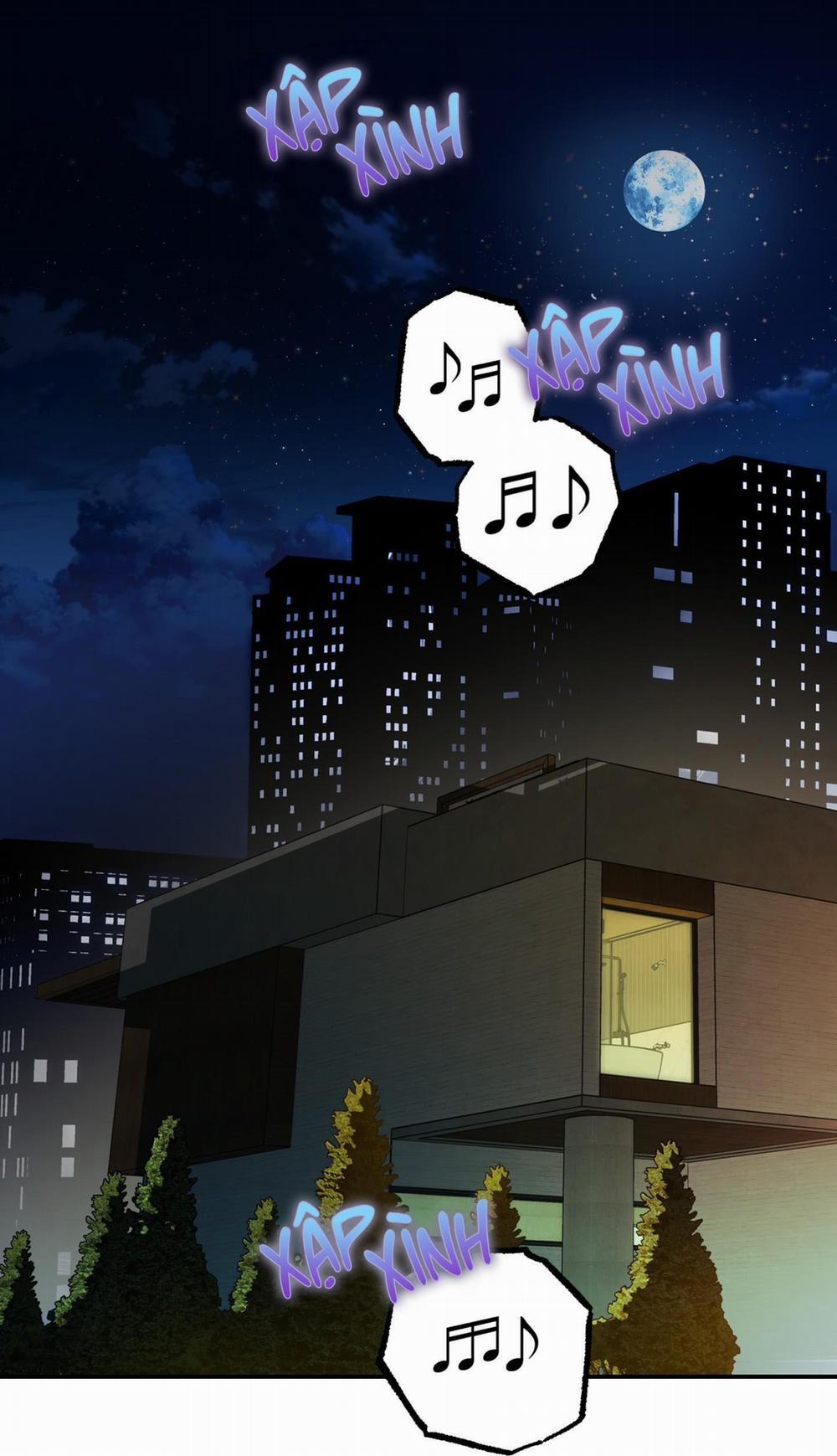 Alpha Mặt Hàng Không Thể Trả 5 trang 2