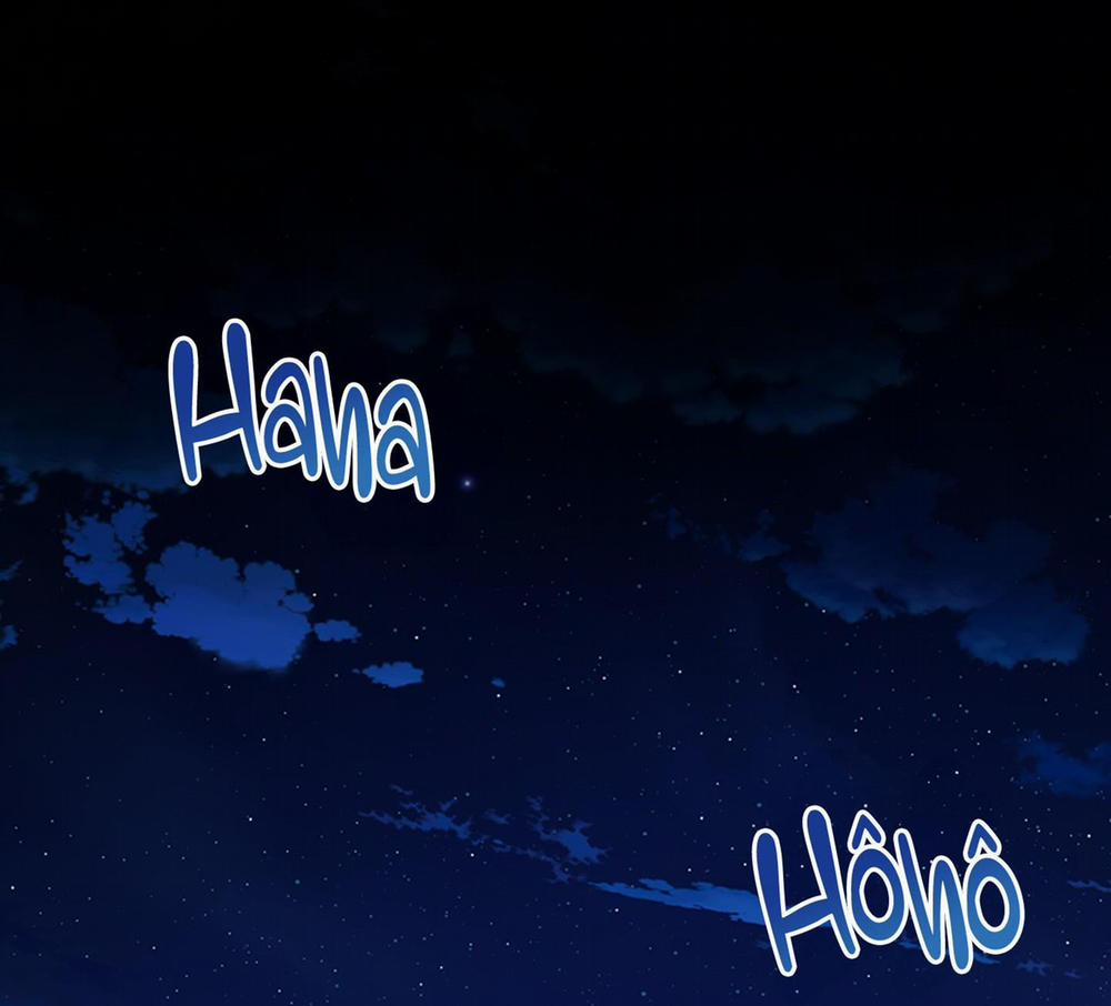 Alpha Mặt Hàng Không Thể Trả 5 trang 25